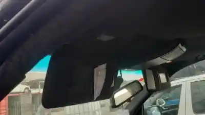 Veículo de Sucata bmw x5 (e53) m57d30 do ano 2001 alimentado 