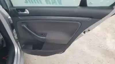 Здавання транспортного засобу volkswagen                                         jetta (1k2)                                                                                                                                                                                                                                                bkc.bls.bxe                                                                                                                                                                                                                                                року 2005 потужний 