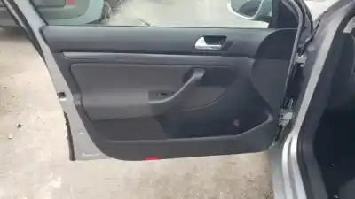 Здавання транспортного засобу volkswagen                                         jetta (1k2)                                                                                                                                                                                                                                                bkc.bls.bxe                                                                                                                                                                                                                                                року 2005 потужний 
