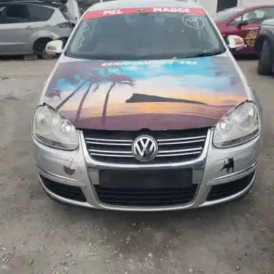 Здавання транспортного засобу volkswagen                                         jetta (1k2)                                                                                                                                                                                                                                                bkc.bls.bxe                                                                                                                                                                                                                                                року 2005 потужний 