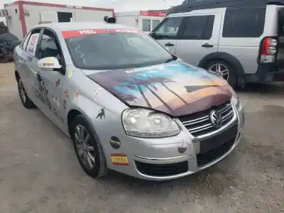 Здавання транспортного засобу volkswagen                                         jetta (1k2)                                                                                                                                                                                                                                                bkc.bls.bxe                                                                                                                                                                                                                                                року 2005 потужний 