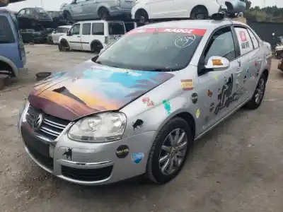 Здавання транспортного засобу volkswagen                                         jetta (1k2)                                                                                                                                                                                                                                                bkc.bls.bxe                                                                                                                                                                                                                                                року 2005 потужний 