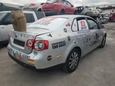 Здавання транспортного засобу volkswagen                                         jetta (1k2)                                                                                                                                                                                                                                                bkc.bls.bxe                                                                                                                                                                                                                                                року 2005 потужний 