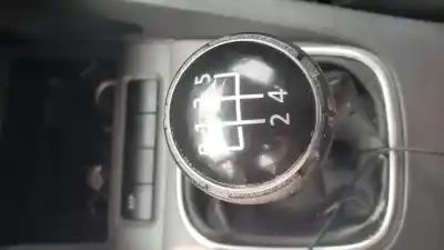 Здавання транспортного засобу volkswagen                                         jetta (1k2)                                                                                                                                                                                                                                                bkc.bls.bxe                                                                                                                                                                                                                                                року 2005 потужний 