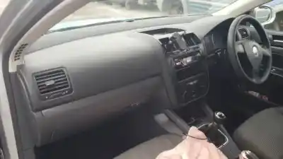 Здавання транспортного засобу volkswagen                                         jetta (1k2)                                                                                                                                                                                                                                                bkc.bls.bxe                                                                                                                                                                                                                                                року 2005 потужний 