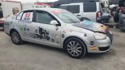 Здавання транспортного засобу volkswagen                                         jetta (1k2)                                                                                                                                                                                                                                                bkc.bls.bxe                                                                                                                                                                                                                                                року 2005 потужний 