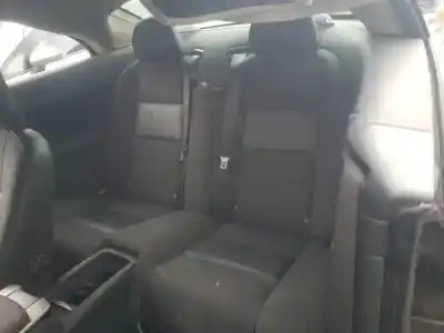 Scrapping Vehicle volvo c70 cabriolet d5244t13 of the year 2008 powered 