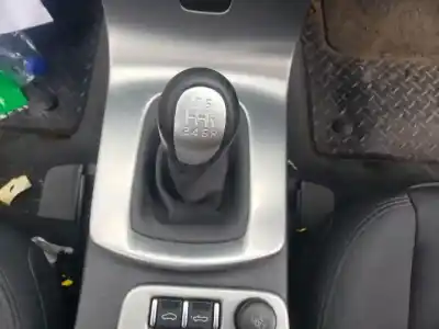 Scrapping Vehicle volvo c70 cabriolet d5244t13 of the year 2008 powered 