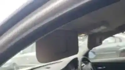 Veicolo di demolizione bmw serie 3 touring (e91) m47d20o2.204d4.11000441268 dell'anno 2005 alimentato 