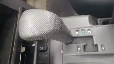 Здавання транспортного засобу mitsubishi montero (v60/v70) 6g74 року 2000 потужний 
