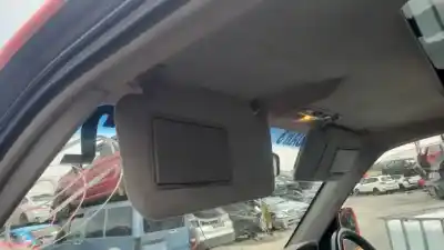 Здавання транспортного засобу mitsubishi montero (v60/v70) 6g74 року 2000 потужний 