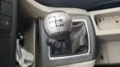 Утилизация автомобиля ford focus berlina (cap) kkda.kkdb года 2005 питание 