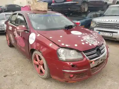 Здавання транспортного засобу volkswagen                                         jetta (1k2)                                                                                                                                                                                                                                                azv. bkd. cbda. cbdb. cjaa                                                                                                                                                                                                                                 року 2006 потужний 
