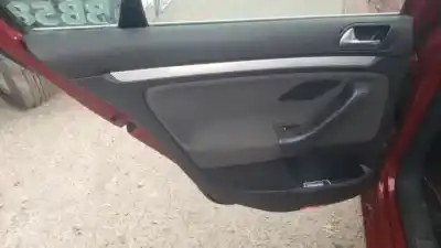Здавання транспортного засобу volkswagen                                         jetta (1k2)                                                                                                                                                                                                                                                azv. bkd. cbda. cbdb. cjaa                                                                                                                                                                                                                                 року 2006 потужний 