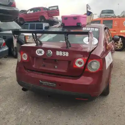 Здавання транспортного засобу volkswagen                                         jetta (1k2)                                                                                                                                                                                                                                                azv. bkd. cbda. cbdb. cjaa                                                                                                                                                                                                                                 року 2006 потужний 