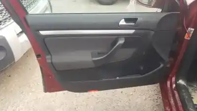 Здавання транспортного засобу volkswagen                                         jetta (1k2)                                                                                                                                                                                                                                                azv. bkd. cbda. cbdb. cjaa                                                                                                                                                                                                                                 року 2006 потужний 