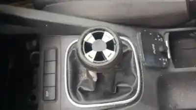 Здавання транспортного засобу volkswagen                                         jetta (1k2)                                                                                                                                                                                                                                                azv. bkd. cbda. cbdb. cjaa                                                                                                                                                                                                                                 року 2006 потужний 