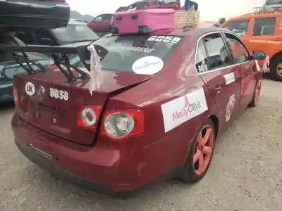 Здавання транспортного засобу volkswagen                                         jetta (1k2)                                                                                                                                                                                                                                                azv. bkd. cbda. cbdb. cjaa                                                                                                                                                                                                                                 року 2006 потужний 