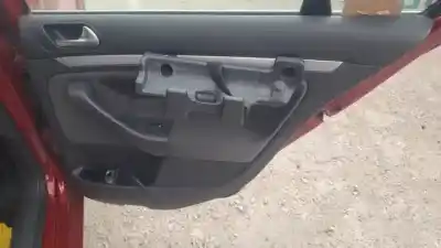 Здавання транспортного засобу volkswagen                                         jetta (1k2)                                                                                                                                                                                                                                                azv. bkd. cbda. cbdb. cjaa                                                                                                                                                                                                                                 року 2006 потужний 