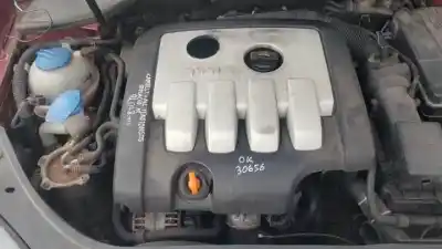 Здавання транспортного засобу volkswagen                                         jetta (1k2)                                                                                                                                                                                                                                                azv. bkd. cbda. cbdb. cjaa                                                                                                                                                                                                                                 року 2006 потужний 
