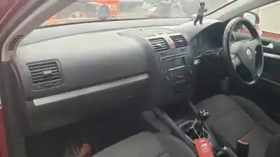 Здавання транспортного засобу volkswagen                                         jetta (1k2)                                                                                                                                                                                                                                                azv. bkd. cbda. cbdb. cjaa                                                                                                                                                                                                                                 року 2006 потужний 