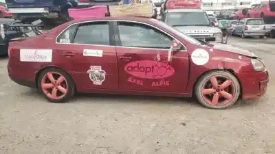 Здавання транспортного засобу volkswagen                                         jetta (1k2)                                                                                                                                                                                                                                                azv. bkd. cbda. cbdb. cjaa                                                                                                                                                                                                                                 року 2006 потужний 