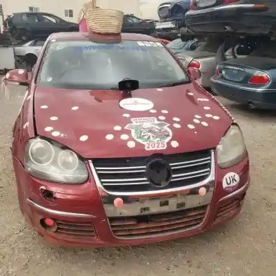 Здавання транспортного засобу volkswagen                                         jetta (1k2)                                                                                                                                                                                                                                                azv. bkd. cbda. cbdb. cjaa                                                                                                                                                                                                                                 року 2006 потужний 