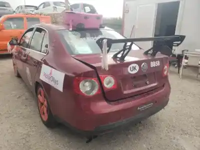 Здавання транспортного засобу volkswagen                                         jetta (1k2)                                                                                                                                                                                                                                                azv. bkd. cbda. cbdb. cjaa                                                                                                                                                                                                                                 року 2006 потужний 
