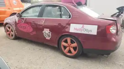 Здавання транспортного засобу volkswagen                                         jetta (1k2)                                                                                                                                                                                                                                                azv. bkd. cbda. cbdb. cjaa                                                                                                                                                                                                                                 року 2006 потужний 