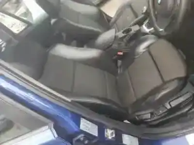 Scrapping Vehicle bmw x3 (e83) m47n204d4.204d4.m47n2 of the year 2006 powered 