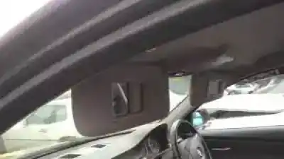 Veículo de Sucata bmw serie 3 touring (e91) m47d20o2.204d4.11000441268 do ano 2005 alimentado 