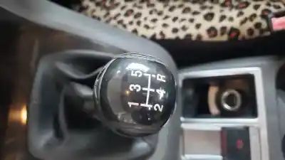 Здавання транспортного засобу ford focus c-max (cap) qqdb.qqda.q7da року 2006 потужний 