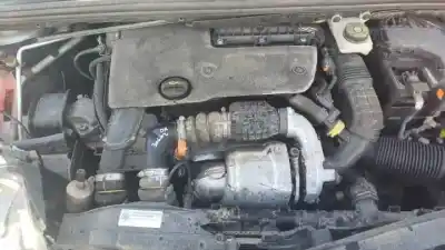 Здавання транспортного засобу ds 4 bhz року 2015 потужний 