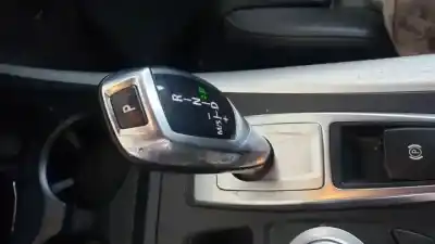 Verschrottungsfahrzeug bmw x5 (e70) 306d3.m57d30 des jahres 2007 angetrieben 