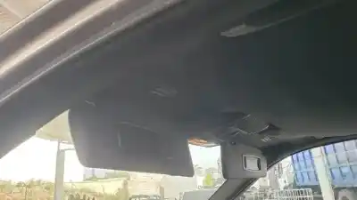 Verschrottungsfahrzeug bmw x5 (e70) 306d3.m57d30 des jahres 2007 angetrieben 