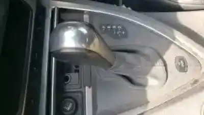 Scrapping Vehicle bmw serie 6 cabrio (e64) n62b44a of the year 2004 powered 