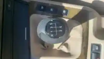 Vehicul casat bmw serie 3 touring (e46) m43b19 al anului 1999 alimentat 