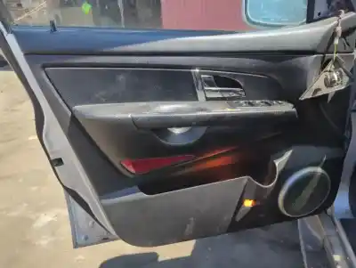 Утилизация автомобиля ssangyong                                          rexton                                                                                                                                                                                                                                                     d27dt года 2004 питание 