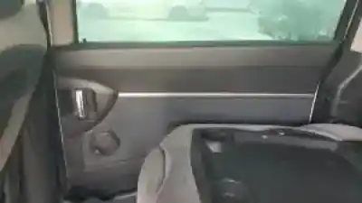 Vehicul casat peugeot 807 2.0 hdi cat (rhk / dw10uted4) al anului 2006 alimentat 