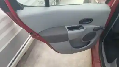 Утилизация автомобиля renault modus k9k766.k9kt7 года 2006 питание 