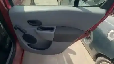 Утилизация автомобиля renault modus k9k766.k9kt7 года 2006 питание 