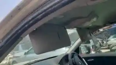 Veículo de Sucata bmw x3 (e83) m47d20u2.204d4.11000441266 do ano 2007 alimentado 