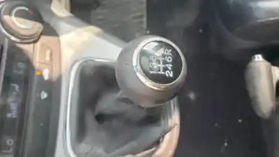 Здавання транспортного засобу honda cr-v iii (re_) 2.0 i-vtec (re5, re1) року 2008 потужний 