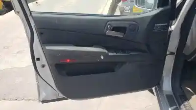 Утилизация автомобиля ssangyong                                          kyron                                                                                                                                                                                                                                                      d/664950                                                                                                                                                                                                                                                   года 2005 питание 