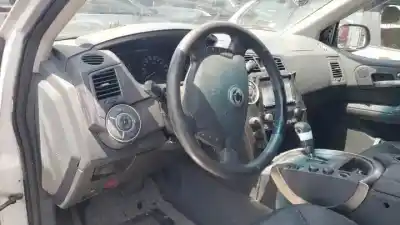 Утилизация автомобиля ssangyong                                          kyron                                                                                                                                                                                                                                                      d/664950                                                                                                                                                                                                                                                   года 2005 питание 