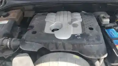 Утилизация автомобиля ssangyong                                          kyron                                                                                                                                                                                                                                                      d/664950                                                                                                                                                                                                                                                   года 2005 питание 