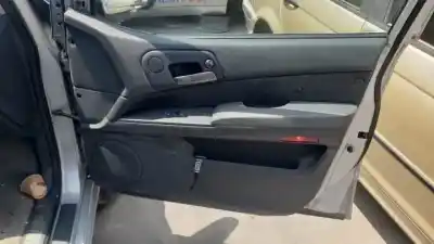 Утилизация автомобиля ssangyong                                          kyron                                                                                                                                                                                                                                                      d/664950                                                                                                                                                                                                                                                   года 2005 питание 