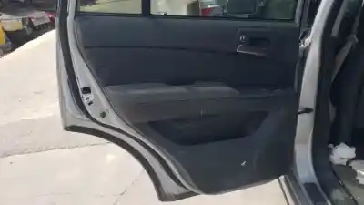 Утилизация автомобиля ssangyong                                          kyron                                                                                                                                                                                                                                                      d/664950                                                                                                                                                                                                                                                   года 2005 питание 