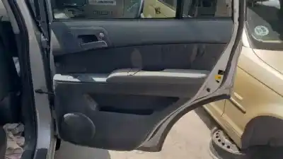 Утилизация автомобиля ssangyong                                          kyron                                                                                                                                                                                                                                                      d/664950                                                                                                                                                                                                                                                   года 2005 питание 