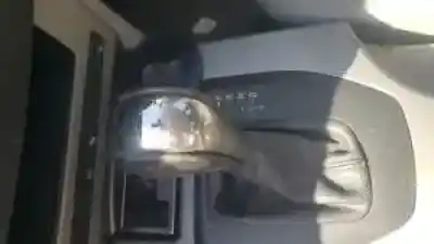 Veicolo di demolizione bmw 5 (e60) 520 i dell'anno 2005 alimentato 